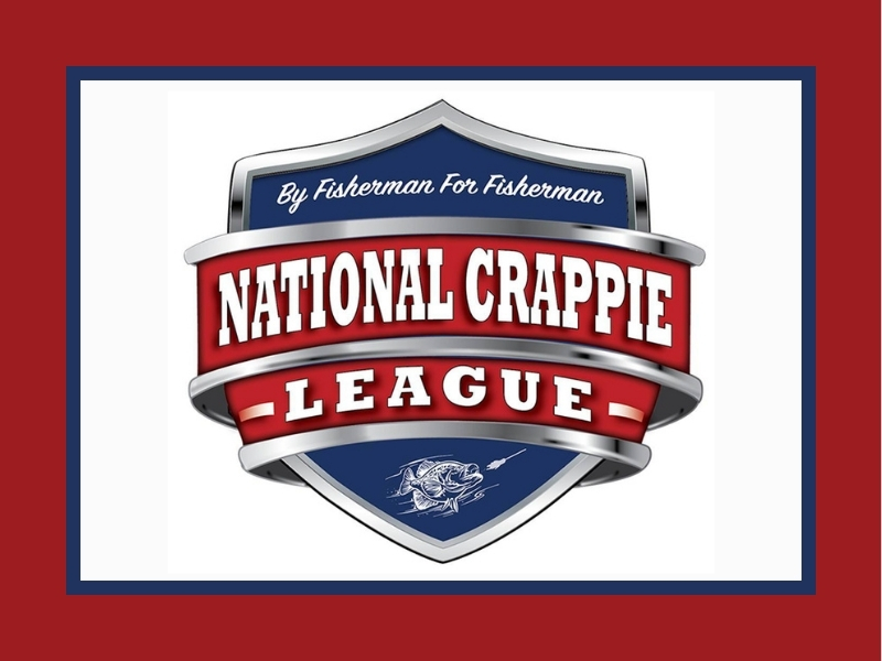 National Crappie League Tournament